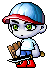 Zoink